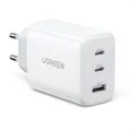 Produktbild: Ugreen CD275 (65 W) (90496B)