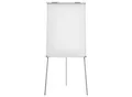 Produktbild: magnetoplan Flipchart