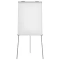 Produktbild: magnetoplan Flipchart Junior SP 1226966