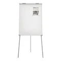 Produktbild: Magnetoplan Flipchart Junior SP
