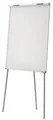 Produktbild: magnetoplan Flipchart 