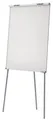 Produktbild: magnetoplan Flipchart 'Junior SP', magnethaftend