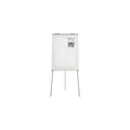 Produktbild: Magnetoplan Flipchart Junior SP