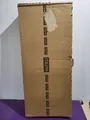 Produktbild: MEPA nextVIT WC-Montageelement Spülkasten Typ A31 514315