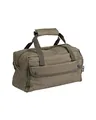 Produktbild: Sturm-Miltec Mil Tec Unisex – Erwachsene Einsatztasche-13802101 Einsatztasche, Oliv, Einheitsgroße