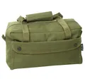 Produktbild: Mil-Tec Reisetasche Bundeswehr Einsatztasche