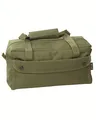 Produktbild: Einsatztasche klein 600D PES, Tasche, Camping, Outdoor, Military   -NEU-