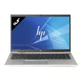 Produktbild: HP EliteBook 840 G7 Notebook 14 Zoll i5 10.Gen 8GB 250GB SSD FHD Win11P Laptop