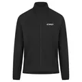 Produktbild: CEP - Women's Run Windbreaker - Laufjacke Gr XS schwarz