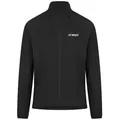 Produktbild: Cep Damen Core Run Windbreaker schwarz
