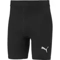 Produktbild: Puma LIGA Baselayer Short Tight (L) (655924_79)