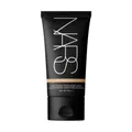 Produktbild: Nars Pure Radiant Tinted Moisturizer SPF30