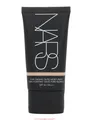 Produktbild: NARS Cosmetics Pure Radiant Tinted Moisturizer SPF30 - Groenland