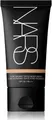 Produktbild: Nars - Pure Radiant Tinted Moisturizer Spf30 - Getönte Tagescreme Mit Spf30 - Groenland (50 Ml)