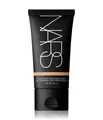 Produktbild: NARS Pure Radiant Tinted Moisturizer - NEU! Getönte Gesichtscreme 50 ml Groenland