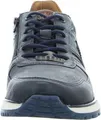 Produktbild: Sneaker für Herren in blau