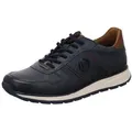 Produktbild: bugatti Ivo Sneaker blau 40 EU