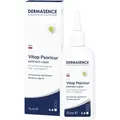 Produktbild: Dermasence Vitop Psoricur Kopfhaut-Liquid 75 ml