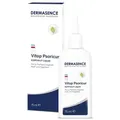 Produktbild: Dermasence Vitop Psoricur Kopfhaut-liquid