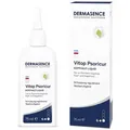 Produktbild: Dermasence Vitop Psoricur Kopfhaut-liquid