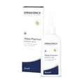 Produktbild: DERMASENCE Vitop Psoricur Kopfhaut-Liquid, 75 ml