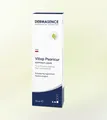 Produktbild: Dermasence Vitop Psoricur Kopfhaut-liquid 75ml - PZN 19842888