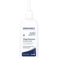 Produktbild: DERMASENCE Vitop Psoricur Kopfhaut-Liquid 75 ml PZN 19842888