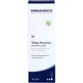 Produktbild: DERMASENCE Vitop Psoricur Kopfhaut-Liquid für zu Psori, 75 ml Lösung 19842888