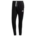 Produktbild: adidas Herren Entrada 22 Sweat Pants, Black, XXL