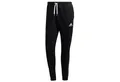 Produktbild: adidas Performance Trainingshose adidas Herren Trainingshose Entrada 22 Sweatpants