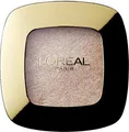 Produktbild: L 'Oréal Paris Color Riche 'Ombre Pure 206 Little Beige Dress