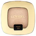 Produktbild: L'Oreal Paris Farbe Riche L'Ombre 206 Reines Beige Klein Bekleidung