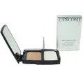 Produktbild: LANCOME Foundation Lancome Teint Idole Ultra Compact Powder Foundation 11g 04