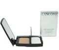 Produktbild: Lancome Teint Idole Ultra Compact Powder Foundation 11g 04