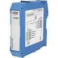 Produktbild: Ixxat CAN-/CAN-FD-Repeater mit Schraubverbinder und integriertem Busabschlusswiderstand (1.01.0210.20000)