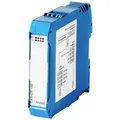 Produktbild: IXXAT CANCAN-FD Repeater Verstärker CAN-CR100 galvanische Trennung Busabschluss