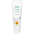 Produktbild: ZINKSALBE 50 ml