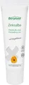 Produktbild: ZINKSALBE 50 ml