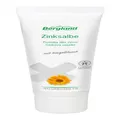 Produktbild: ZINKSALBE 50 ml PZN 12455527