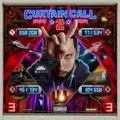 Produktbild: CD Eminem - Curtain Call 2 (2CD) #33961708