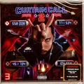 Produktbild: Eminem - Curtain Call 2 (2022 - EU - Original)