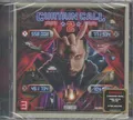 Produktbild: Eminem Curtain Call CD NEU Godzilla Lucky You Lighters Gnat Cinderella Man