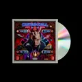 Produktbild: Eminem: Curtain Call 2 (2CD) -   - (CD / C)