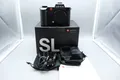 Produktbild: Leica SL2 10854 47MP vom 22.11.2019 Systemkamera - geprüfte Händlerware