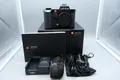 Produktbild: Leica SL2 10854 47MP Systemkamera - geprüfte Händlerware