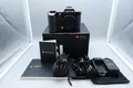 Produktbild: Leica SL2 10854 47MP Service 19.12.2019 Systemkamera - geprüfte Händlerware