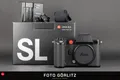 Produktbild: Leica SL2 10854 47MP vom 06.08.2020 FOTO-GÖRLITZ Ankauf+Verkauf