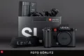 Produktbild: Leica SL2 10854 47MP vom 23.01.2020 FOTO-GÖRLITZ Ankauf+Verkauf