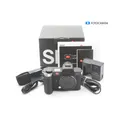 Produktbild: Leica SL2-S Systemkamera 10880 + TOP (287814)