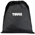 Produktbild: Thule Fahrrad Schutzhülle